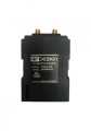 RFDesign TXMOD v2 868MHz