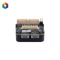 Mini Carrier Board-1.jpg
