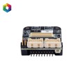 Mini Carrier Board-2.jpg