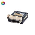 Mini Carrier Board-3.jpg