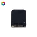 Mini Carrier Board-4.jpg