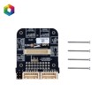Mini Carrier Board-5.jpg