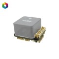 Mini Carrier Board-6.jpg