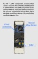 Hereflow Detail Page-2.jpg