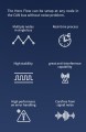 Hereflow Detail Page-3.jpg