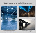 Hereflow Detail Page-4.jpg