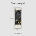 Hereflow Detail Page-5.jpg