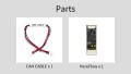Hereflow Detail Page-6.jpg