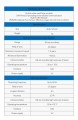 Hereflow Detail Page-7.jpg