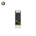 Hereflow-1.jpg