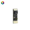 Hereflow-2.jpg