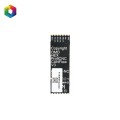 Hereflow-3.jpg