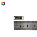 Hereflow-4.jpg