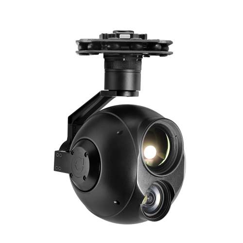 ViewPro Q30TIR-50