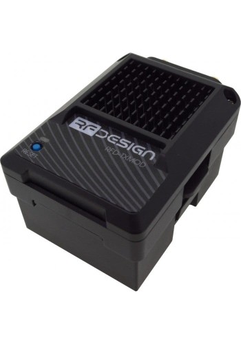 RFDesign TXMOD v2 868MHz
