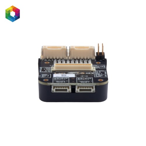 Mini Carrier Board-1.jpg