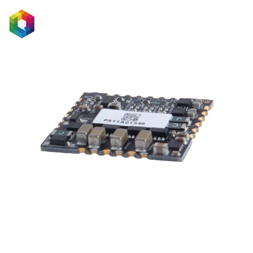 Power Selection Module-1.jpg