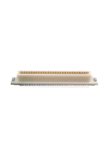 DF17(1.0H)-80DP-0.5V(57)