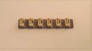 Rozdzielacz I2C
