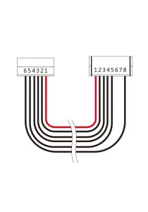 Kabel GPS2