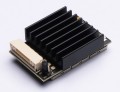 RFD 868ux Modem