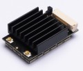 RFD 868ux Modem