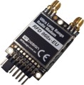 Zestaw radiomodemów RFD868x-EU