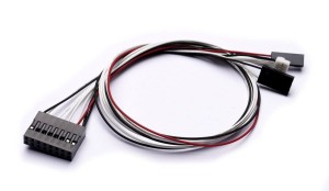 RFD868x multi cable 30 cm