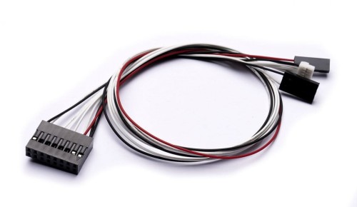 RFD868x multi cable 30 cm