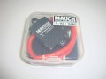 PL-050 Sensor Board with CFK enclosure