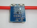 PL-200 Sensor Board with CFK enclosure