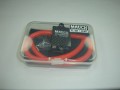 PL-200/8 Sensor Board with CFK enclosure