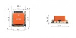 Airbot Mini Carrier Board