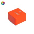 The Cube Orange+  moduł