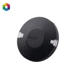 GPS HERE 3+
