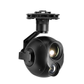 ViewPro Q30TIR-50