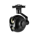 ViewPro Q30TIR-50