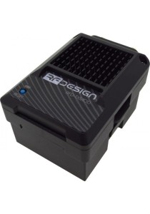 RFDesign TXMOD v2 868MHz