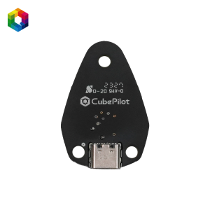 HerePro USB Adapter Board