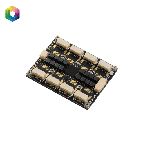 11b66bcd-17a9-41b6-b465-36d276305dd0.png