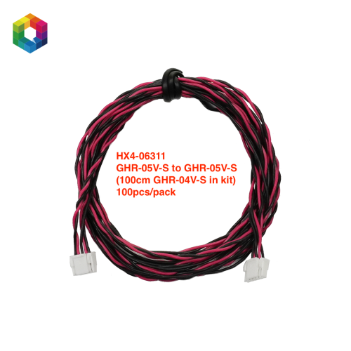 973260dc-aecf-44ff-bbed-8dc5010d7db2.png
