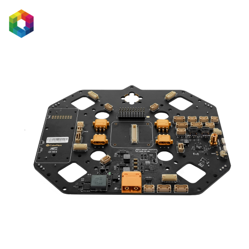 6b52fdd6-1950-46a4-8eb4-a8dc64b16fde.png
