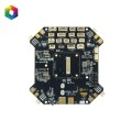 Kore Carrier Board-5.jpg