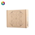 Kore Carrier Board-7.jpg