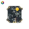 Kore Carrier Board-6.jpg