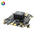 Kore Carrier Board-4.jpg