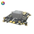 Kore Carrier Board-3.jpg