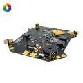 Kore Carrier Board-2.jpg