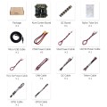 Kore Carrier Board Parts-01.jpg