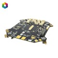 Kore Carrier Board-1.jpg